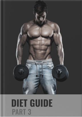 Bookcover-Mockup-Business-Card-WS-1