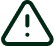 alert-icon