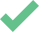 check-icon